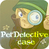 Pet Detective Case 游戏