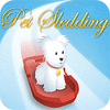 Pet Sledding 游戏