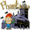 Phantasia 游戏