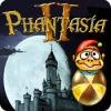 Phantasia 2 游戏