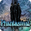 Phantasmat 2: Crucible Peak Collector's Edition 游戏