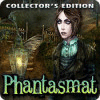 Phantasmat Collector's Edition 游戏