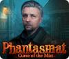 Phantasmat: Curse of the Mist 游戏
