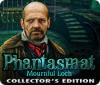 Phantasmat: Mournful Loch Collector's Edition 游戏