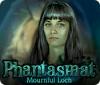 Phantasmat: Mournful Loch 游戏