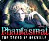 Phantasmat: The Dread of Oakville 游戏