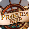 Phantom Ship 游戏