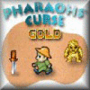Pharaohs' Curse Gold 游戏