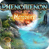 Phenomenon: Meteorite Collector's Edition 游戏