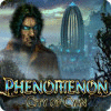 Phenomenon: City of Cyan 游戏