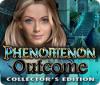 Phenomenon: Outcome Collector's Edition 游戏