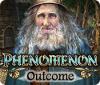 Phenomenon: Outcome 游戏