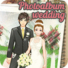 Photo Album Wedding Day 游戏