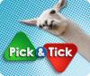 Pick & Tick 游戏