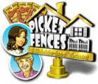 Picket Fences 游戏