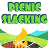 Picnic Slacking 游戏