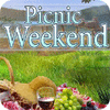 Picnic Weekend 游戏