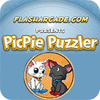 Picpie Puzzler 游戏