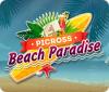 Picross: Beach Paradise 游戏