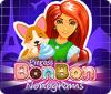 Picross BonBon Nonograms 游戏