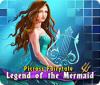 Picross Fairytale: Legend Of The Mermaid 游戏