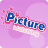 Picture Matching 游戏