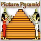 Picture Pyramid 游戏