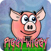 Piggy Wiggy 游戏
