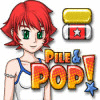 Pile & Pop 游戏