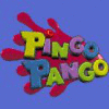 Pingo Pango 游戏