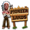 Pioneer Lands 游戏
