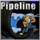 Pipelines 游戏