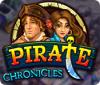 Pirate Chronicles 游戏