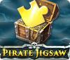 Pirate Jigsaw 游戏