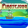 PirateJong 游戏