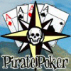 Pirate Poker 游戏