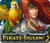 Pirate Jigsaw 2 游戏