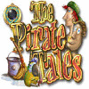 The Pirate Tales 游戏