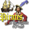 Pirates of the Atlantic 游戏