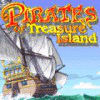 Pirates of Treasure Island 游戏