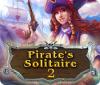 Pirate's Solitaire 2 游戏