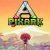 PixARK 游戏