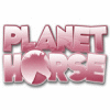 Planet Horse 游戏