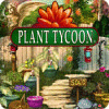Plant Tycoon 游戏