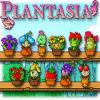 Plantasia 游戏
