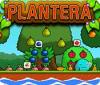 Plantera 游戏