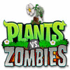 Plants vs. Zombies 游戏