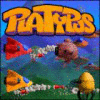 Platypus 游戏