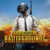 Playerunknown's Battlegrounds 游戏