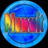 Plummit 游戏